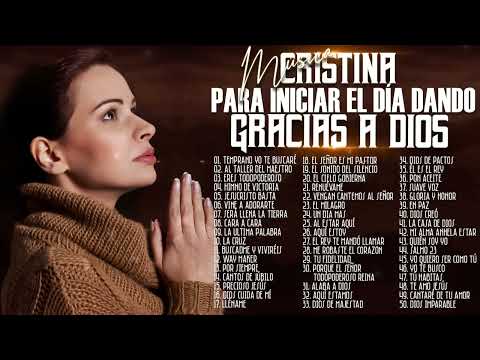 DIOS MANDA LLUVIA - PODEROSAS ALABANZAS DE ADORACION MIX - HIMNOS CRISTIANOS - MUSICA CRISTIANA 2023