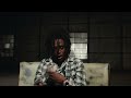 FattMack IRL Official Music Video