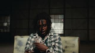 FattMack - IRL [Official Music Video]