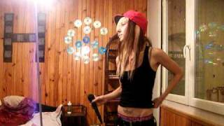 Dear Whoever   A place for the end