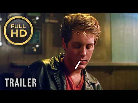 🎥 JACK'S BACK (1988) | Trailer | Full HD | 1080p