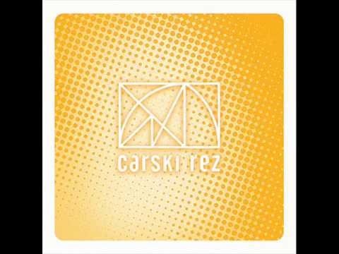 Ask - 'Ocu (Carski rez PROMO 4)