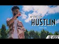 AP Dhillon Hustlin Official Video Gurinder Gill Latest Punjabi Song 2022 AP Dhillon New Song