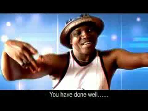 JOE4 MUSIC WORLD -  KELE CHINEKE (Official Video)