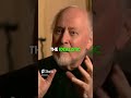 John Williams on Anakin and Padme’s Love Theme