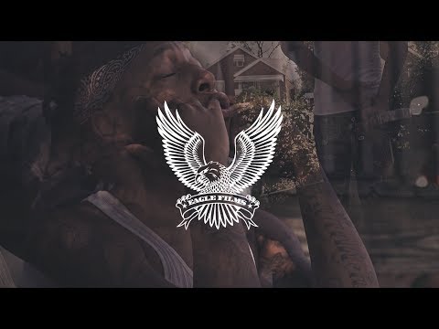 Ironscotty - "Who can I turn Too" ( Official Video )