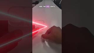 Download lagu if you haven't , try it ! mp3 Download lagu if you haven't , try it ! mp3