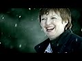 Itv Adverts 2006