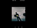 90s Kid Mac Hanjra Guilt Records 2024 Song