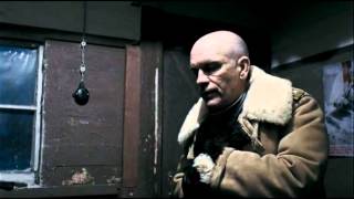 Download lagu In Tranzit - scenes with English subtitles mp3 Download lagu In Tranzit - scenes with English subtitles mp3