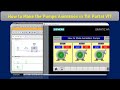How To Make Pump Animation Running In TIA Portal Step By Step Full Tutorial Animation PLC