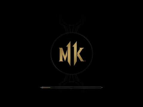 MORTAL KOMBAT 11 KRYPT - KOLLECTOR END GAME GUIDE