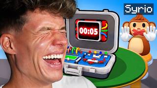 Video thumbnail image