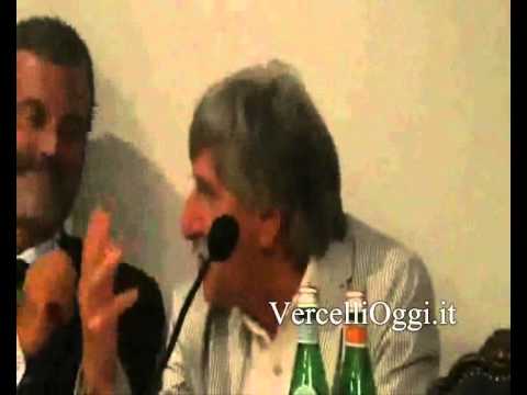 Pro Vercelli is back!