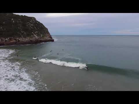 KARRASPIO BEACH DECEMBER 15