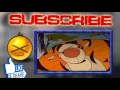 The Many Adventures Of Winnie The Pooh E30P2 The Monster FrankenPooh