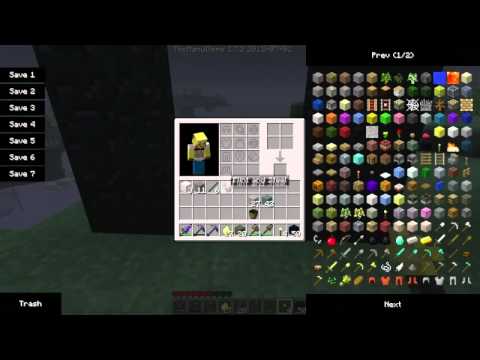 Minecraft: Exploring The Aether w/Utorak Ep.10 - Crossing the channel