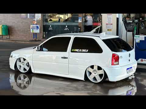 ✔️MEGA FUNK SEM PALAVRÃO vol.1 2025 - (@NeizinhoPR)