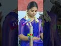 Madhavi Villisai Shortsfeed Viral Madhavi Villupattu Jithtv Viralsong