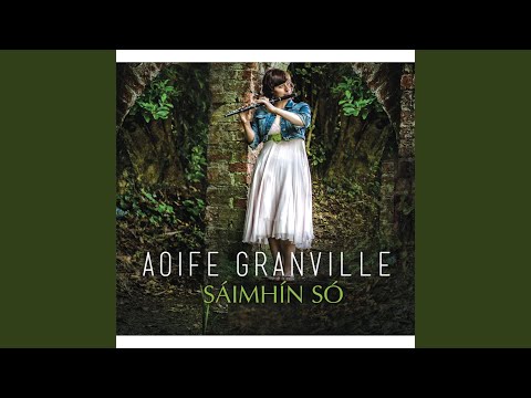 Isle of St. Helena (Song) (feat. Michael Meade & Niall McGuinness)