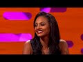 The Graham Norton Show Season 10 Episode 8