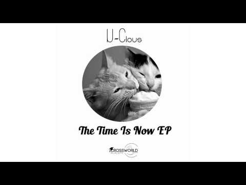 V-Cious - Loving You (Original Mix)