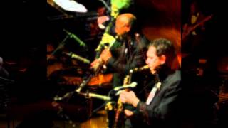 Paolo Conte - Irresistibile (Live Milano-Teatro Smeraldo)