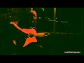 "A Good Country Mile" by Kevn Kinney live in Florida www.LiveInTheMusic.com
