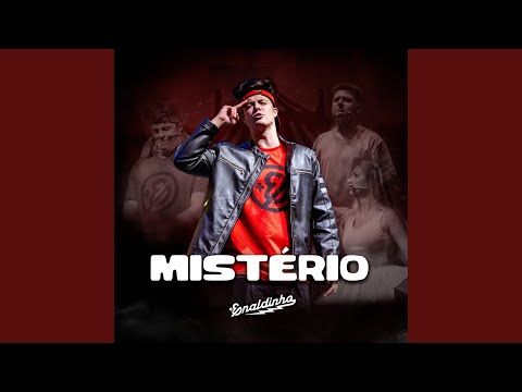 Mistério