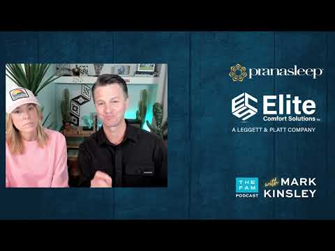 ISPA Data Confirms 'We're at the Bottom' with Flat 2026 Sales: When Will Mattress Sales Surge?