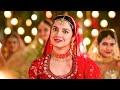 Meri Zindagi Hai Tu Full Song | Satyamev Jayate 2 | Rochak K ft,  Jubin N, Neeti M | John A, Divya K