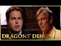 I Ll Take You To Court And Won T Think Twice About It Dragons Den