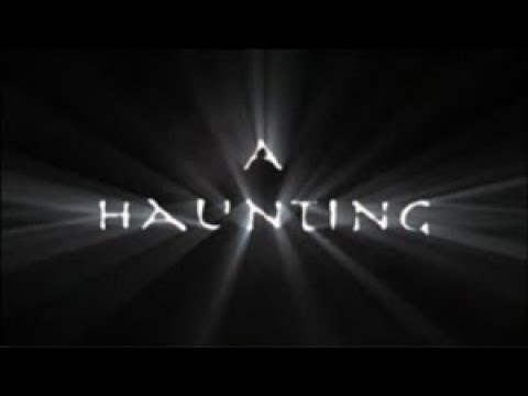 A Hauntings S01E02 The Haunting Of Summerwind