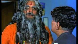 Jeevan Mrityu - Kismat Ka Sitara - Dharmendra & Ramesh