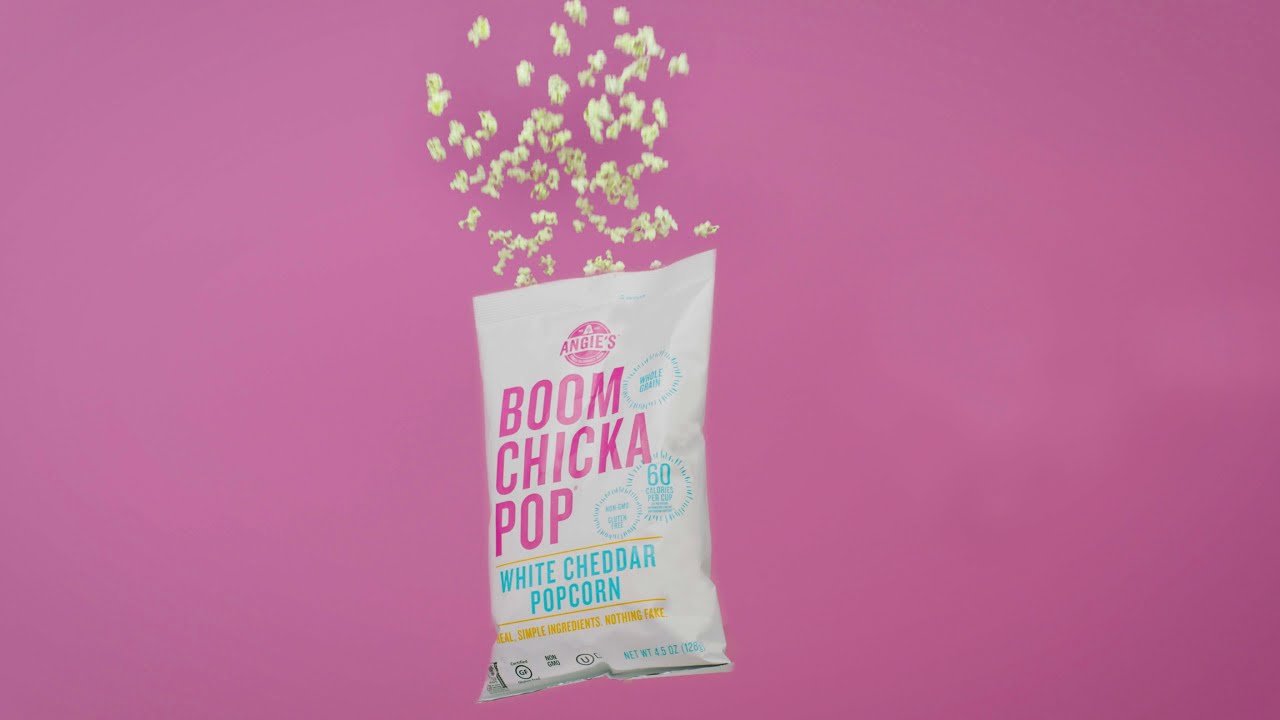 How to create a professional product video + tutorial (Commercial Quality)