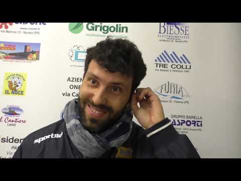 3° Torneo Juniores Emiliagol, Medesanese 3-0 Il Castello 02-05-2018