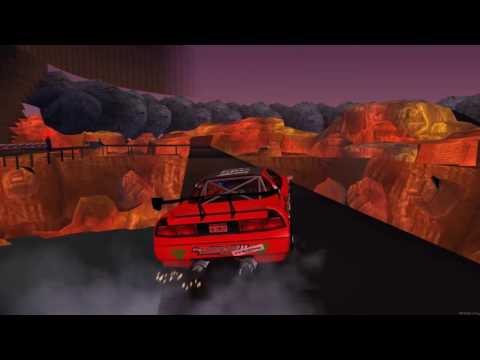 [DM] Ernesto ft. DonXTone & Impzy - Revolutionary Speedmap