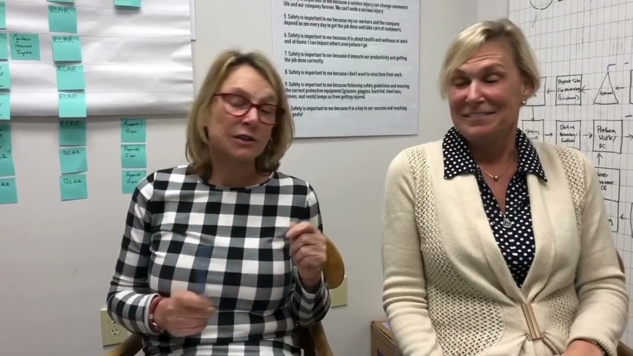 AOS Specialty Contractors