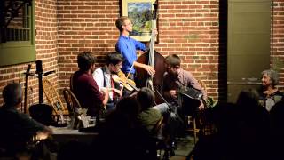 Two O'Clock in the Morning - Charm City Junction