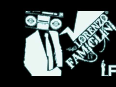 Rattle,No Beef,Epic! Mash up