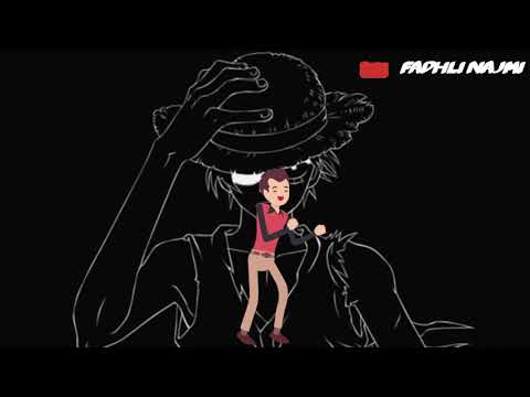 Dikir Best Rosalinda & Eda - Bual Bual Bual lirik ( Lyrics)