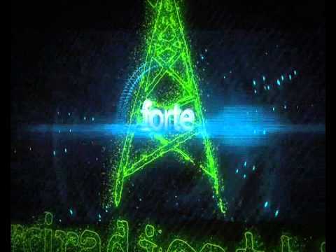 Mi sono rotto il cazzo