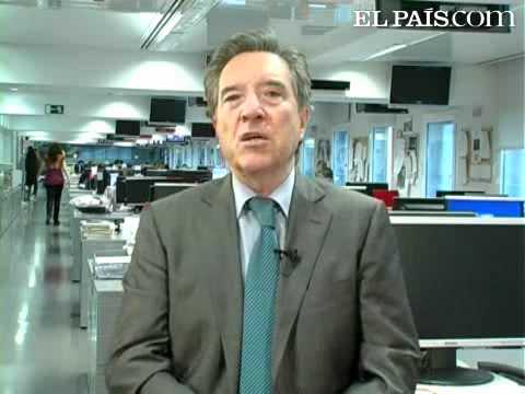 No están entendiendo nada