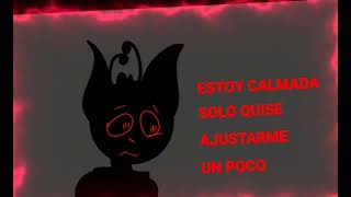 disbelief papyrus meme // Original // Family friend //