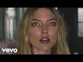 Videoklip The Chainsmokers - Paris  s textom piesne