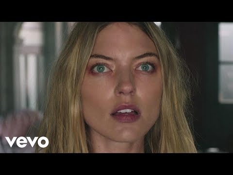 {Paris} {Paris} Best Songs