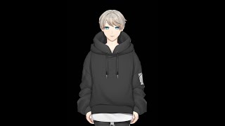 Apex新シーズン　ランク　おさぼりVtuberもどき