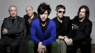 Indochine-Bob Morane L&#39;Aventurier(live)