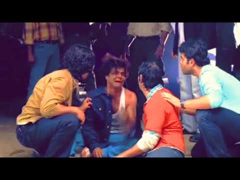 Ab kya Hoga Funnny Memmes 2022 | Rajpal Yadav funny and trending Memmes | #smile