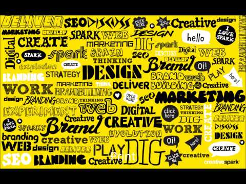 Basto Vs Bruno Mars - Gregorys Grenade